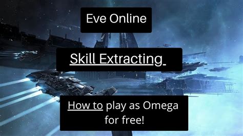 eve online cost of omega clone|eve online cost to play.